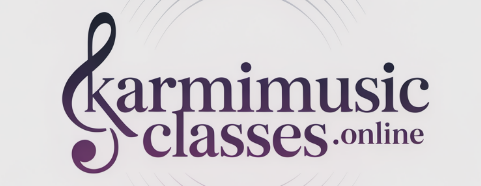 Karmi Music Classes